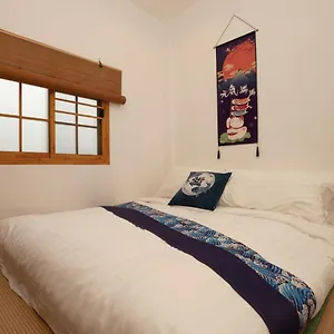 Sunrise Garden B190 Бан Муанг Маи