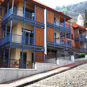 old-tbilisi-apartment-0105.alltbilisihotels.com/